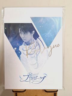 （分類：）位於 。 由 breadsuperman.auuu 提交（商品編號 1281388855，圖片 1）。簡介： 。