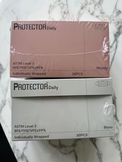 （分類：）位於 。 由 maggietsam 提交（商品編號 1281410192，圖片 1）。簡介： 。
