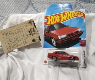 (Category: ) located in . Submitted by hotwheels_dal (Listing ID 1281298706, Image 1). Description: .