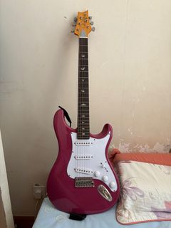 （分類：）位於 。 由 sunsetrollarcoaster 提交（商品編號 1281269266，圖片 1）。簡介： 。