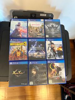 100+ affordable ps4 battlefield For Sale, PlayStation