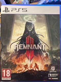 （分類：）位於 。 由 okt11047 提交（商品編號 1281395730，圖片 1）。簡介： 。