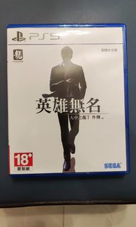 （分類：）位於 。 由 zinalo 提交（商品編號 1281398999，圖片 1）。簡介： 。