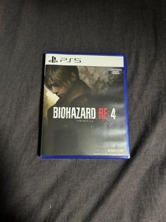（分類：）位於 。 由 ahfat0201 提交（商品編號 1281240545，圖片 1）。簡介： 。
