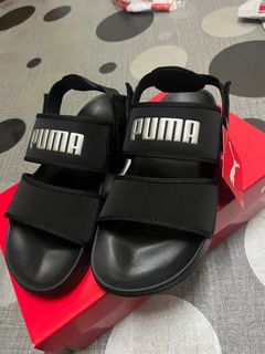 100 affordable