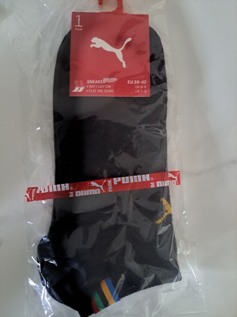 Puma flat 7 best sale off sale