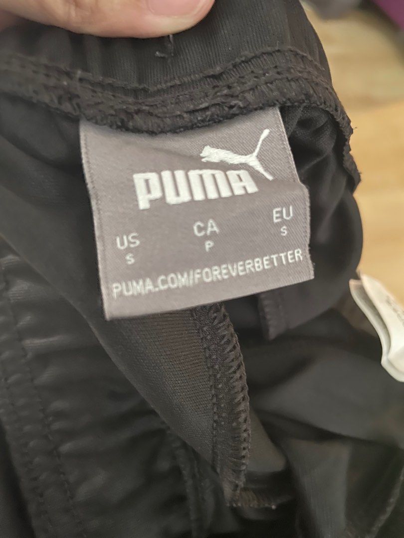 Puma rn 62200 ca 06311 2025