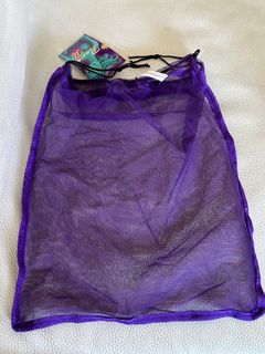 (Category: ) located in . Submitted by amt22 (Listing ID 1281245242, Image 1). Description: .