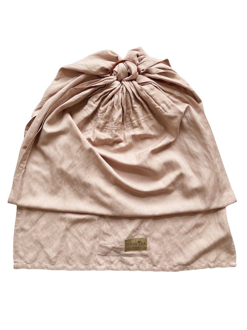 Pura vida clearance sling
