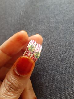 (Category: ) located in . Submitted by dipshail (Listing ID 1281280003, Image 1). Description: .