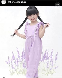(Category: ) located in . Submitted by sweetnature (Listing ID 1281290564, Image 1). Description: .