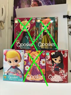 （分類：）位於 。 由 keikei1224 提交（商品編號 1211263319，圖片 1）。簡介： 。