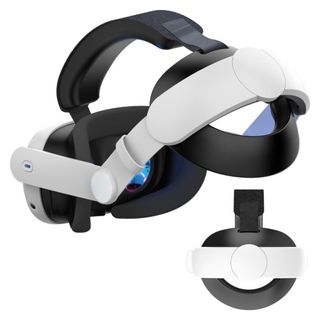 Affordable oculus quest strap For Sale