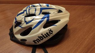 （分類：）位於 。 由 micwakeboard 提交（商品編號 1281345269，圖片 1）。簡介： 。