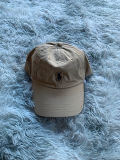 (Category: ) located in . Submitted by el_clasico (Listing ID 1281293910, Image 1). Description: .