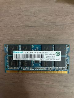 （分類：）位於 。 由 rscas 提交（商品編號 1281381180，圖片 1）。簡介： 。