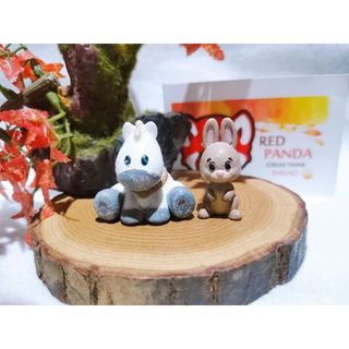 (Category: ) located in . Submitted by redpandacollections (Listing ID 1281369573, Image 1). Description: .
