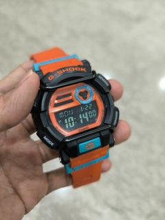 (Category: ) located in . Submitted by manoflelong (Listing ID 1281381735, Image 1). Description: .