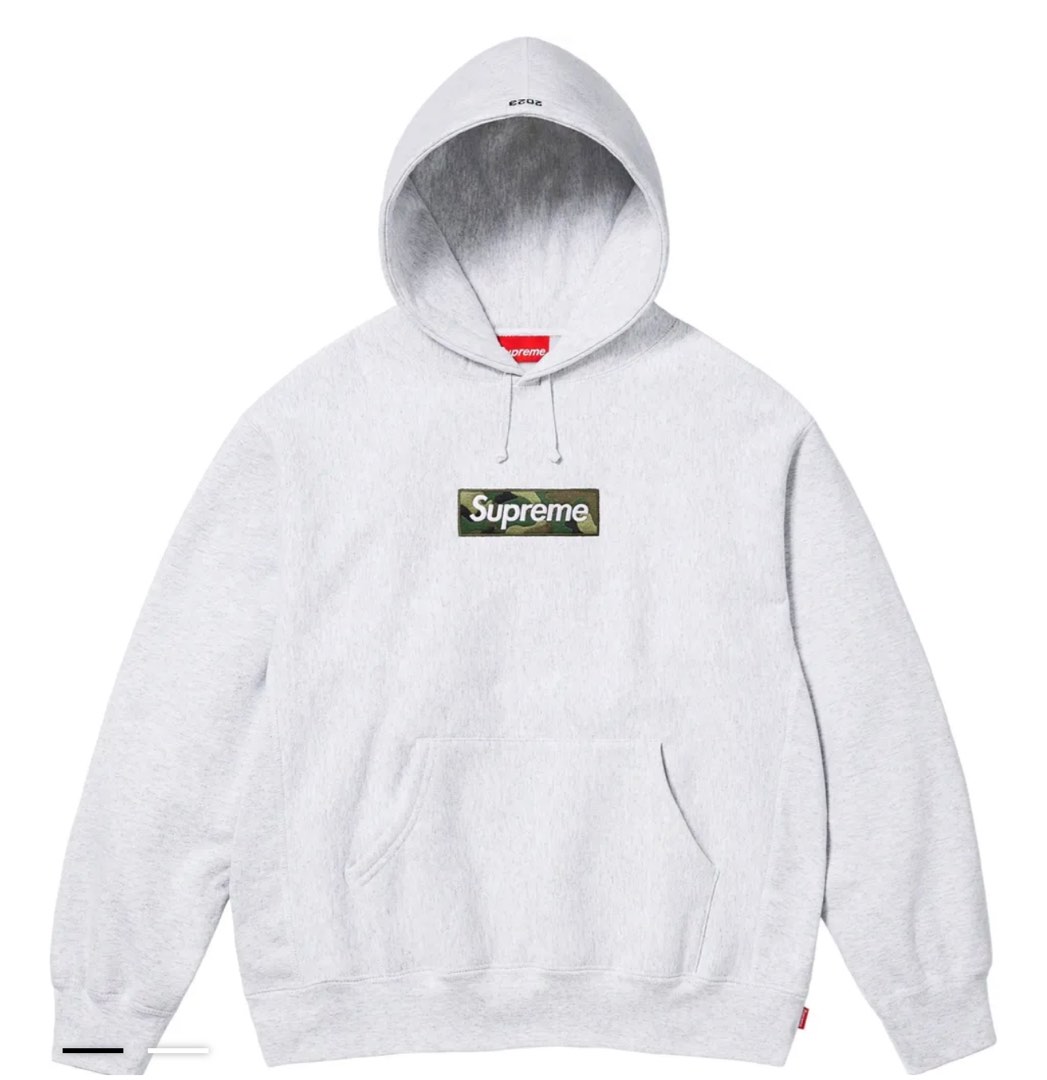 Supreme shop pepsi hoodie