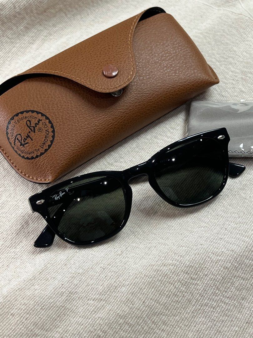 Rb4140 polarized hot sale