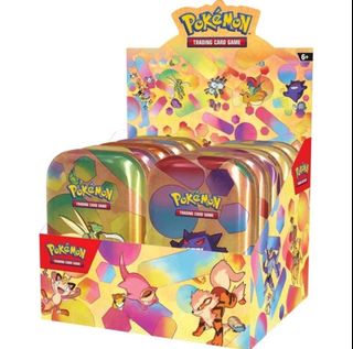 (Category: ) located in . Submitted by monstarcard (Listing ID 1281359092, Image 1). Description: .