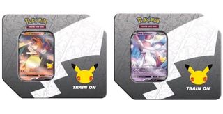(Category: ) located in . Submitted by monstarcard (Listing ID 1281379286, Image 1). Description: .