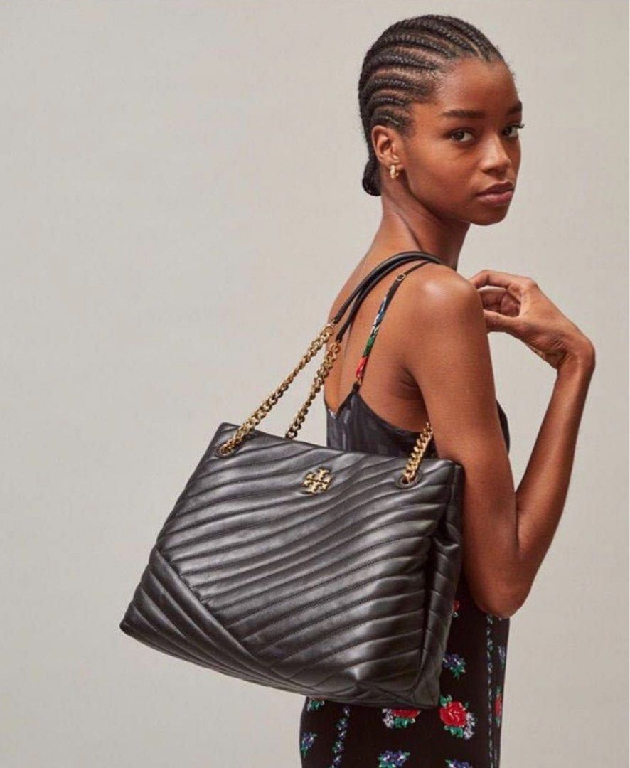 Tory burch kira shoulder bag discount