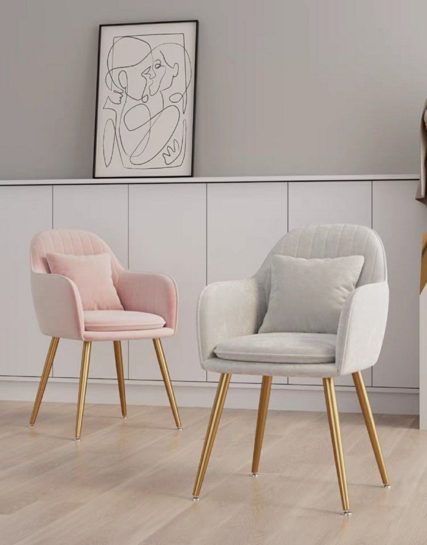 Dining chairs clearance 2025 sale