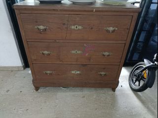 (Category: ) located in . Submitted by anneli326 (Listing ID 1276156153, Image 1). Description: .