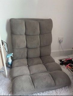 (Category: ) located in . Submitted by chipanddip (Listing ID 1281345716, Image 1). Description: .