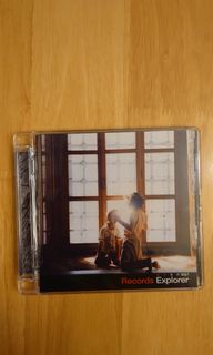 （分類：）位於 。 由 2olegendforeverwest 提交（商品編號 1281352727，圖片 1）。簡介： 。