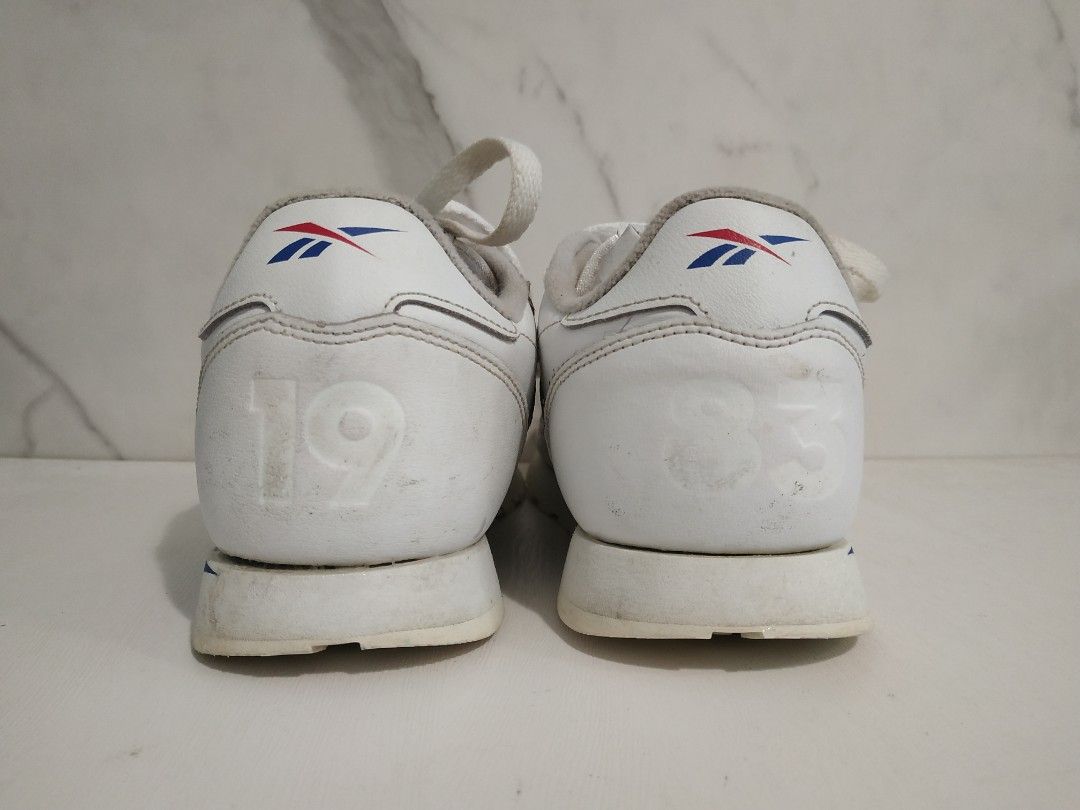 Reebok concept on sale