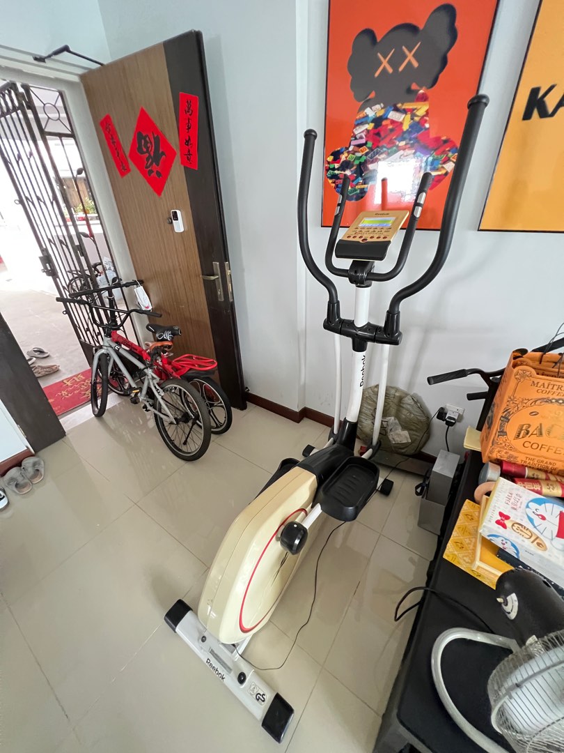 Reebok z9 cross trainer cheap