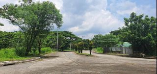 Residential / Farm Lot for Sale in Tanay Rizal open for Bank Financing