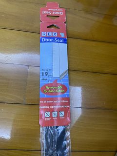 （分類：）位於 。 由 spikem 提交（商品編號 1281339302，圖片 1）。簡介： 。