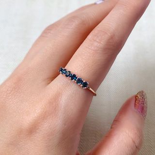 (Category: ) located in . Submitted by greennewclothes (Listing ID 1281353424, Image 1). Description: .