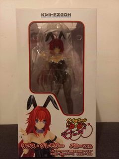 (Category: ) located in . Submitted by milcub (Listing ID 1281391199, Image 1). Description: .