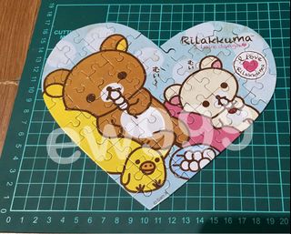 （分類：）位於 。 由 ew999 提交（商品編號 1281397468，圖片 1）。簡介： 。