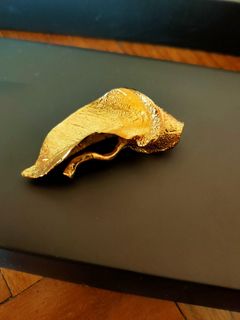 Kenzo_800 gold online