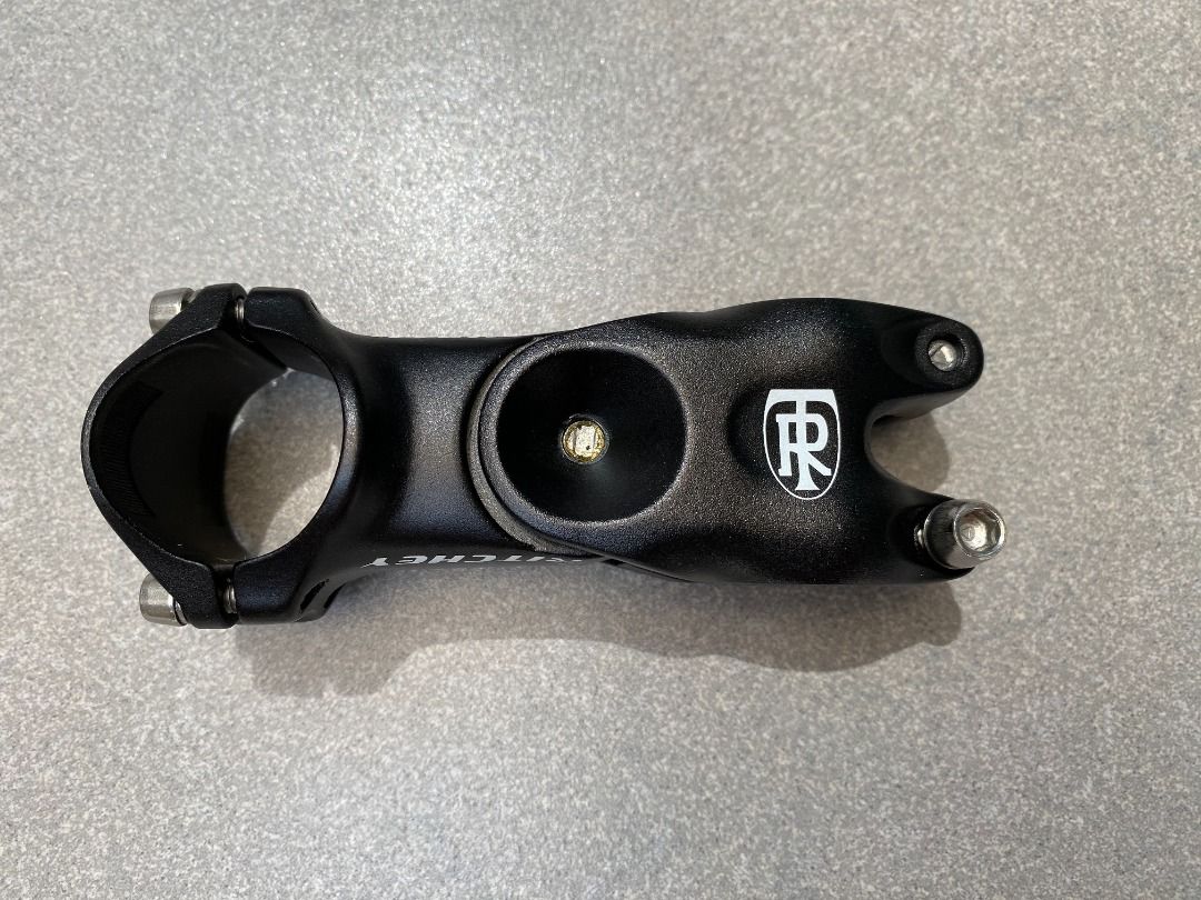 Ritchey adjustable stem store