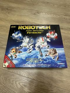 (Category: ) located in . Submitted by mark.caoyuan (Listing ID 1281336903, Image 1). Description: .