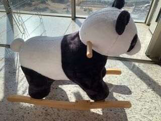 （分類：）位於 。 由 bibizz 提交（商品編號 1281364490，圖片 1）。簡介： 。