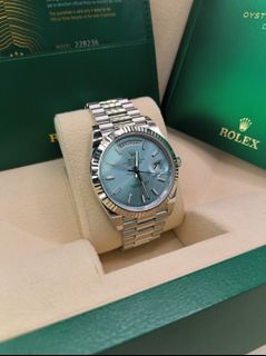 （分類：）位於 。 由 wellwatch 提交（商品編號 1281337512，圖片 1）。簡介： 。