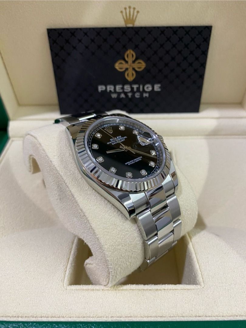 126334 diamond discount
