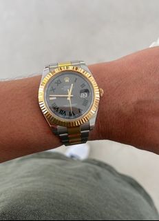 (Category: ) located in . Submitted by seanongpl (Listing ID 1281341000, Image 1). Description: .