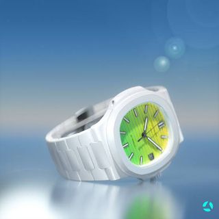 Custom rolex deals for sale