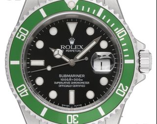 (Category: ) located in . Submitted by bikewarehouse (Listing ID 1281280866, Image 1). Description: .