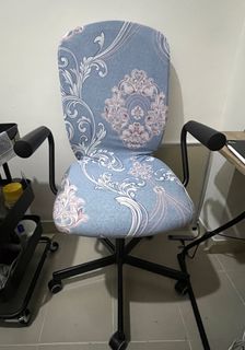 （分類：）位於 。 由 siddhidas 提交（商品編號 1281310304，圖片 1）。簡介： 。