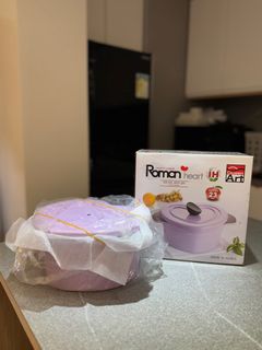 （分類：）位於 。 由 mrstyellow 提交（商品編號 1281360332，圖片 1）。簡介： 。
