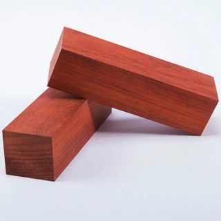 Craft wood hotsell blocks for sale